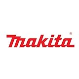 Makita 143175-3 Tankdeckel für Siehe Akku-Staubsauger