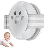 Gehörschutz für Babys, Geräuschunterdrückung, Kopfhörer mit Geräuschunterdrückung, für...