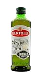 Bertolli Natives Olivenöl Extra Originale, 6er Pack (6 x 500ml)