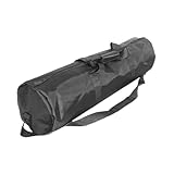 Stativtasche, strapazierfähig, mit Schaumstoff, gepolsterte Aufbewahrungstasche, Tragetasche für...