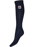 SPOOKS Sox (Farbe: navy; Größe: onesize)