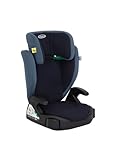 Graco Junior Maxi™ i-Size R129 Kindersitz, ca. 3,5 bis 12 Jahre (100 bis 150 cm),...