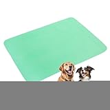 Pee Pads Für Hunde - Hund Pee Pads | Waschmaschinenpolster Hunde | Pees Pad Haustiere |...
