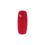 DB Skimboards Pro Flatland Skimboard - Hochleistungsboard für Tricks, Slides & Speed | Langlebige...