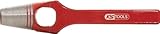 KS Tools 129.2017 Henkel-Locheisen, 17mm