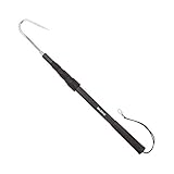 Balzer Performer II - Tele-Gaff, 1,80 m