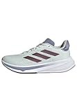 adidas Damen Response Super Shoes Sneaker, Crystal Jade/Aurora Met/Silver Dawn, 39 1/3 EU