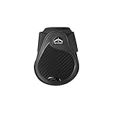 Veredus Streichkappen -TR Pro Rear- Farbe M/schwarz