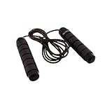 Lacers PetrolLine Springseil – Fitness Jump Rope für Crossfit, Workout, fitness – Seilspringen,...