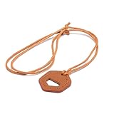 Sonnenbrillen Nackenband - Flexibles Brillenband für Damen Herren Jugendliche | Bequemer Kunstleder...