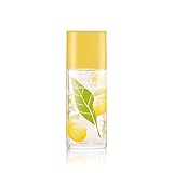 Elizabeth Arden - Green Tea Citron Freesia, Eau de Toilette Spray für Frauen, Frischer und Blumiger...