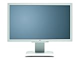Fujitsu Display P27T-6P IPS - Flachbildschirm (TFT/LCD)