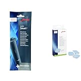 JURA original - CLARIS Smart+ Filterpatrone mit automatischer Filtererkennung & original -...