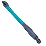 WC Hilfsmittel Lange Reichweite Toilettenhilfe 38CM Toilettenhilfen zum Abwischen Abwischhilfe für...