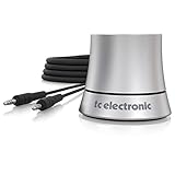 TC Elektronischer DAW Controller Level C