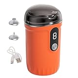 Elektrischer Hornhautentferner für die Füße,Elektrisches Schabwerkzeug,Digitales Display Toter...