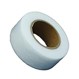 Genérico Doppelseitiges Stoffband, doppelseitiges Klebeband, Nähzubehör für Kleidung, Badeanzug,...