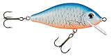 Jaxon HS Wobbler Karausche
