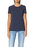 Schiesser Damen Schlafshirt kurzarm Modal - Mix + Relax