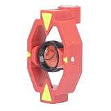 Marhynchus Mini Przzmme MIME Engineering Messdetektor für die Gesamtstation -30 Mm Verschiebung,...
