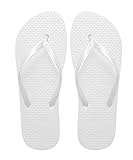 SUGAR ISLAND�Damen-M�dchen-Herren Flip Flop Summer Beach Pool Schuhe