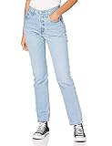 Levi's Damen 501® Crop Jeans,Ojai Luxor Ra,29W / 30L