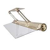 AIR WING TODO, ein innovativer Luftabweiser mit dem Sie Ihren Lieblingsduft, Anti-Blast,...