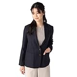 2er Set Kissenbezug 50x50 cm Kissen Rosa Dekokissen, Quadrat Kissenbezug Zitrone Kissenbezüge...