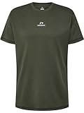 Newline Nwlbeat Tee Herren Laufen T-Shirt Leicht