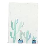 LABRIMP Automatische Waschmaschinenabdeckung Staubdichtes Peva Cover für Front und Toplader mit...