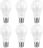 Linkind 13.5W Super Hell E27 LED Lampe, ersetzt 100 Watt, 5000K Tageslichtweiß A60 LED Birne...