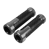 Griff Für CBR1100XXV/XXW/XXX/XXY/XX-1/XX-2/XX-3 1996-2004 CBR 1100 XXV XXW Motorrad 7/8'22mm...