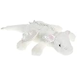 Apricot Lamb Kuscheltier Drache 35 cm Plüsch Spielzeug Plüschtier für Kinder und Baby Flauschiger...