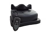 CHI-ENTERPRISE - Chi Energizer / Chi-Massage-Gerät | einfache und bequeme Handhabung | Wellness...