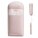 Kombinationskleidungstasche, Kleidertaschen für Reisen, Anzugtaschen,...