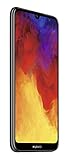 HUAWEI Y6 2019 Dual-SIM Smartphone 15,46 cm (6,09 Zoll) (3020mAh Akku, 32 GB interner Speicher, 2GB...