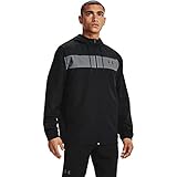 Under Armour Herren UA Sportstyle Windbreaker Shirt