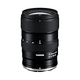 TAMRON 16-30mm F/2.8 G2, Objektiv für spiegellose Systemkameras von Nikon