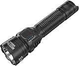 Nitecore MH25 PRO