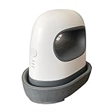 Zambuph Vielseitige Mini Heißpressmaschine mit 3 Heizmodi für personalisierte Produkte usw. Sehr...