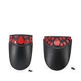 Rad-Spritzschutz Kotflügel Kompatibel Mit Yamaha Für MT09 Für MT-09 Für MT 09 SP 2021 - Motorrad...