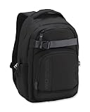 Volcom Herren Everstone Skate Rucksack, Schwarz, Einheitsgröße