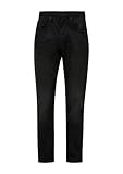 s.Oliver Jeans Hose Mauro, Tapered Leg