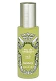 Eau de Campagne Parfüm für Frauen von Sisley 90 ml EDT Spray