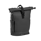 Daniel Ray - Rucksack - Highlands - Anthracite