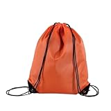 XIRIXX Eco Polyester Bundle Pocket Race Rucksack Tragbar Wasserdicht Einkaufspack Rucksäcke Tragbar...