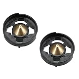 Elektrische Farbpistolen Metalldüsen 1 8 Mm 2 6 Mm Sprühdüsenspitzen Für 800 W 550W Luftlose...