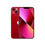 Apple iPhone 13 (256 GB) - (Product) RED