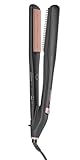 Babyliss Steam Luxe Styler Ultimate Smooth Conditioning - Dampfglätteisen