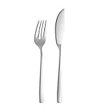 Zwilling